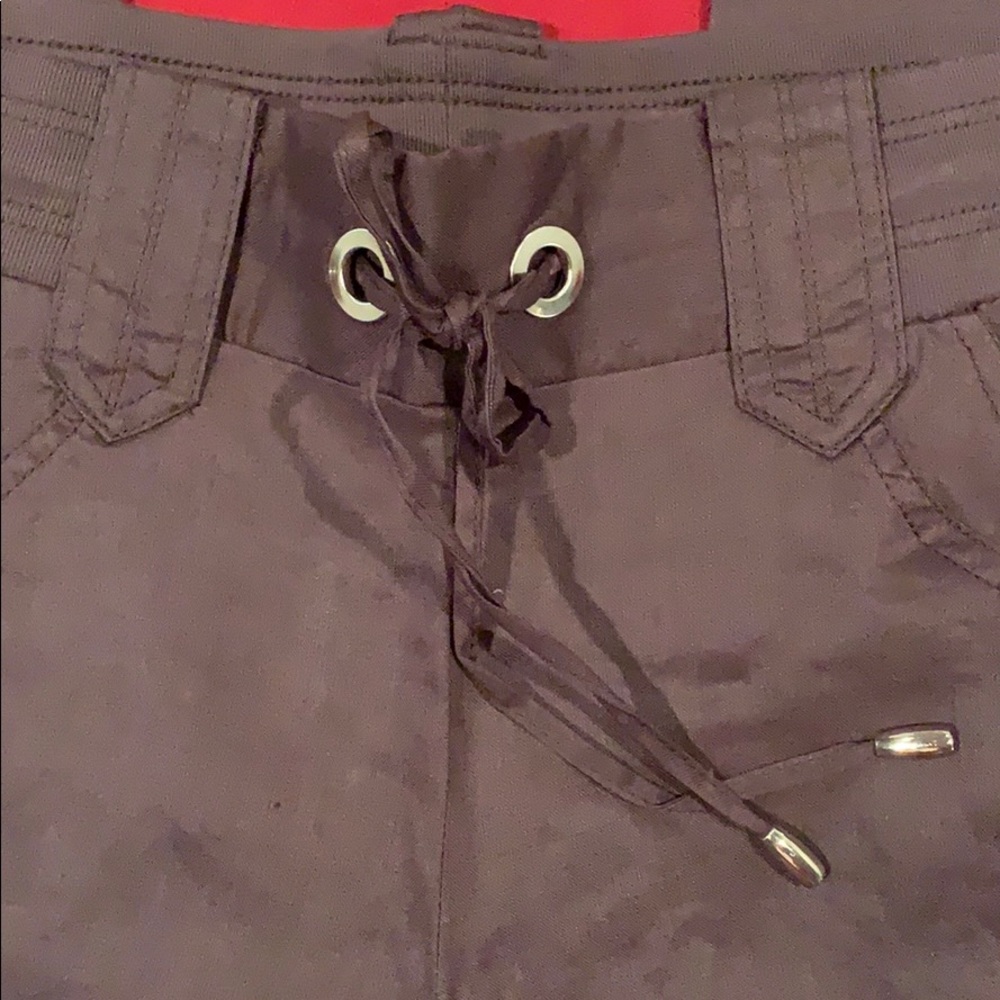 100% linen pants - Picture 3 of 3